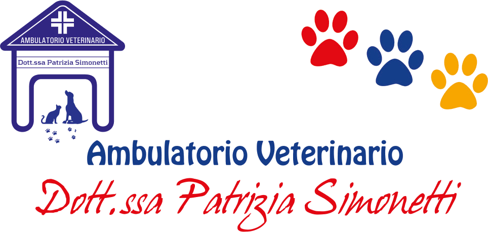 VetBoard